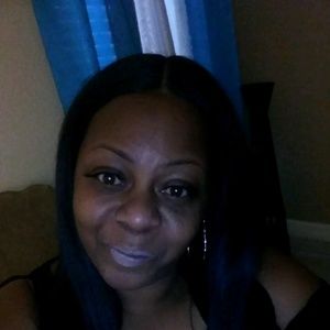 Meet your Posher, Tobias